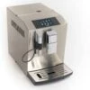 Acopino Modena ONE Touch Halbautomatisch Espressomaschine 1,7 L -Berühmter Kaffeemaschinen Geschäft 51d21ee0 a2e3 48c4 bda8 c44e55a27ab3 1