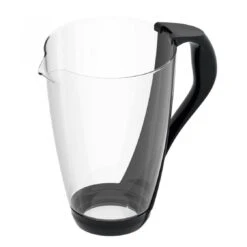 Glas-Wasserfilter Weiß Ersatzkanne -Berühmter Kaffeemaschinen Geschäft 53521951 5dfa 4135 84b6 2ef2454ea9b8 1
