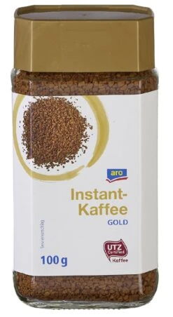 Rioba Instant-Kaffee Cappuccino (1kg) 11 Rioba Instant-Kaffee Cappuccino (1kg) -Berühmter Kaffeemaschinen Geschäft 54cd2ee6 2c1a 459f 9faa cebb7643c707