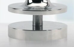 ECM Tamper Druckregulierend -Berühmter Kaffeemaschinen Geschäft 5683e374 32ff 4a41 8f8e a84329239f04 1