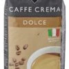 Rioba Kaffeebohnen Caffee Crema Dolce (1 Kg) -Berühmter Kaffeemaschinen Geschäft 5a6675c6 76b3 42c7 a75b 62ab7a562b63 2