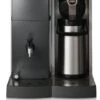 Bonamat Kaffeemaschine 2,20 L Ariport Kaffee / -Berühmter Kaffeemaschinen Geschäft 5b58f01e 6883 4588 b337 2bd6476aa74c 1