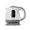 Wasserkocher ThermoSense 120 Cecotec -Berühmter Kaffeemaschinen Geschäft 5c397ed0 4cd3 4ad0 b07e c0595ce36765 4