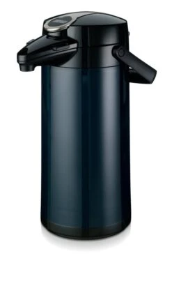 Bonamat Isolierkanne Furento 2,20 L / Mit -Berühmter Kaffeemaschinen Geschäft 5dbd8da1 78a8 48eb 9952 bbfea2289c47