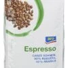 Aro Kaffeebohnen Espresso Robusta Arabica (1 Kg) -Berühmter Kaffeemaschinen Geschäft 5e9babbc 93ba 4040 8907 b9565e812d3d 1