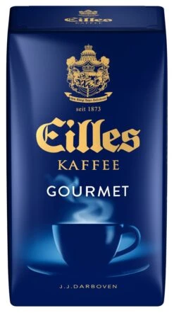 Aro Gemahlener Kaffee Gold (500 G) -Berühmter Kaffeemaschinen Geschäft 5f0310a9 a510 48fd 8e11 a3c338954f6f