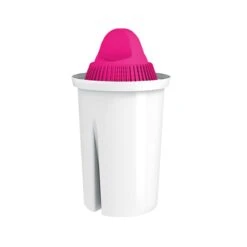 Filterkartuschen Classic AquaMag Pack 15