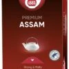 Teekanne Schwarztee Premium Assam 20 Teebeutel (35 G) -Berühmter Kaffeemaschinen Geschäft 63b7e9b0 97dd 48b3 ba94 6d9f34eb8f21