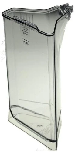 Milchschlauch-Set 637471 + Milchrohr Edelstahl 13962 + Bürste Für Siemens EQ500, EQ9 -Berühmter Kaffeemaschinen Geschäft 66962661 77f9 4bf0 a3d3 c7ba891d4906 1