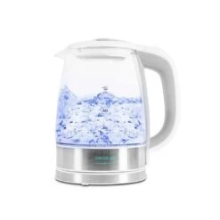 Wasserkocher ThermoSense 120 Cecotec 11 Wasserkocher ThermoSense 120 Cecotec -Berühmter Kaffeemaschinen Geschäft 69f275e6 f0fb 4e6d b8c5 745b1de13a3e 4