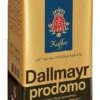 Dallmayr Gemahlener Kaffee Prodomo (500g) 1 Dallmayr Gemahlener Kaffee Prodomo (500g) -Berühmter Kaffeemaschinen Geschäft 6ba3552f 04c6 4c83 b582 415ad0442b83 2