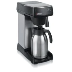 Bonamat Kaffeemaschine 2,00 L / 16 Tassen / -Berühmter Kaffeemaschinen Geschäft 6bbb990a ef90 4611 9dc1 58d8fcdad12a
