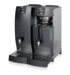 Bonamat Isolierkanne Furento 2,20 L / Mit -Berühmter Kaffeemaschinen Geschäft 6bed1d3a d03e 46d3 995a 38971bca11d5