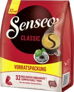 Rioba Kaffeekapseln Armonioso 11 Kapseln (55 G) -Berühmter Kaffeemaschinen Geschäft 6d7d7a5c 8290 450a 8202 3338297a4e87