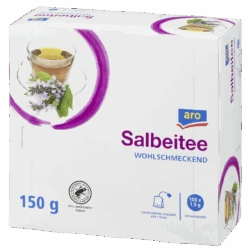 Meßmer Gastro Rooibos Vanille 1 X 25 (50 G) -Berühmter Kaffeemaschinen Geschäft 6e8ee6e3 b98e 429f 9fb4 b061e1bd7e9b 1