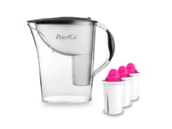 Filterkartuschen Classic AquaMag Pack 3 15 Filterkartuschen Classic AquaMag Pack 3 -Berühmter Kaffeemaschinen Geschäft 6eff342b 00ad 42bd ad7d 503e3425d778 1