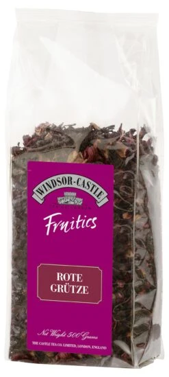 Meßmer Früchtetee Mischung 25 Teebeutel (75 G) -Berühmter Kaffeemaschinen Geschäft 6fbbe9d3 1644 4d2c be6a f79e3e5056e2 3