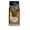 Rioba Kaffeebohnen Gold (1 Kg) 2 Rioba Kaffeebohnen Gold (1 Kg) -Berühmter Kaffeemaschinen Geschäft 75231a2a ebcc 45ae 83cd 834c69fe8032 2