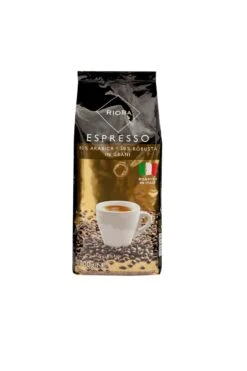 Rioba Kaffeebohnen Fairtrade Arabica (1 Kg) -Berühmter Kaffeemaschinen Geschäft 75231a2a ebcc 45ae 83cd 834c69fe8032