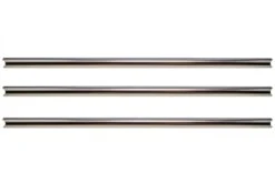 Milchschlauch-Set 637471 + Milchrohr Edelstahl 13962 + Bürste Für Siemens EQ500, EQ9 -Berühmter Kaffeemaschinen Geschäft 765050ff 2720 4eb5 b524 fd7453ebee4c 5