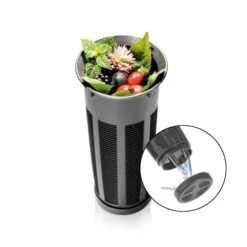 Tescoma Teekanne Glas Mit Teesieb Rot Kaffeekanne Teebereiter Teekessel 1,5 L -Berühmter Kaffeemaschinen Geschäft 7741d95c 19e1 429c bab9 10491d9da4f1