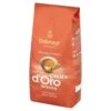 Dallmayr Kaffeebohnen Crema D’Oro Intensa (1 Kg) -Berühmter Kaffeemaschinen Geschäft 78028922 bf4f 4b90 8340 4241deb0e6f3 1