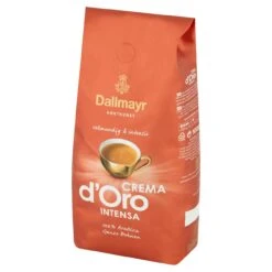 Dallmayr Crema Prodomo Ganze Bohnen (1 Kg) -Berühmter Kaffeemaschinen Geschäft 78028922 bf4f 4b90 8340 4241deb0e6f3 2