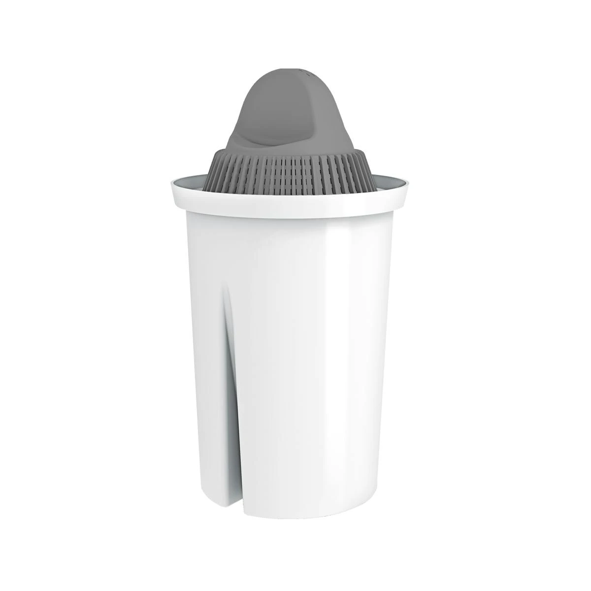 Filterkartuschen Classic Protect+ Pack 3 3 Filterkartuschen Classic Protect+ Pack 3