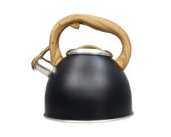 Schäfer Wasserkocher EDS 1,7 Liter 2200 W Wasserkessel Teekocher Edelstahl 360 Grad, Weiß/Schwarz -Berühmter Kaffeemaschinen Geschäft 7a9228fc 307c 43be be20 5e530f4c83a6