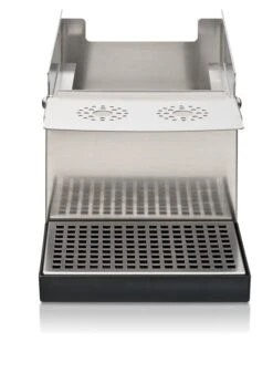 Bonamat Erhöhungstableau 210 X 280 X 130 Mm