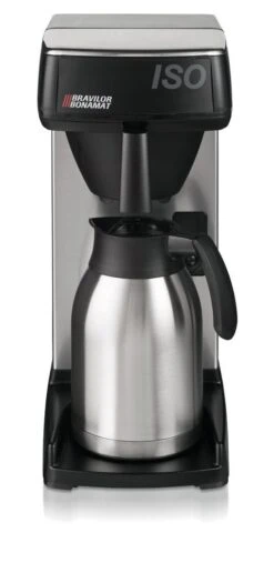 Bonamat Schokodispenser 3,20 L / Mit -Berühmter Kaffeemaschinen Geschäft 7dcee980 f62c 4830 ace9 95224945713a