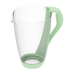 Glas-Wasserfilter Weiß Ersatzkanne -Berühmter Kaffeemaschinen Geschäft 800d7fe6 a6a6 4e5f 9a29 55ee5e19a5a9 2