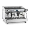 Classica Eva Plus -Berühmter Kaffeemaschinen Geschäft 8027a985 4cc4 47cf 9d1a d52d1e4867a3
