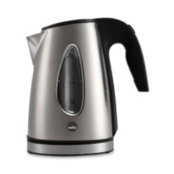 1.7 Liter Wasserkocher Lago Aus Glas & Edelstahl Mit Blauem LED Licht 12 1.7 Liter Wasserkocher Lago Aus Glas & Edelstahl Mit Blauem LED Licht -Berühmter Kaffeemaschinen Geschäft 806e584c 02f5 4ba2 a4ce 4cb9ced2e6bc