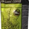 Rioba Kaffeebohnen Bio (1 Kg) -Berühmter Kaffeemaschinen Geschäft 80c2b37a 30c3 48a5 a2f8 e50895fe87f6 1