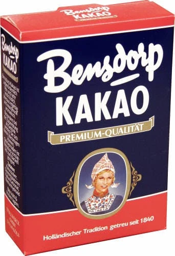 Rioba Kakao Flavoured Drink (1kg) 4 Rioba Kakao Flavoured Drink (1kg) – Bild 3