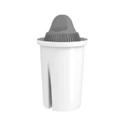 Filterkartuschen Classic Universal Pack 3 -Berühmter Kaffeemaschinen Geschäft 8602b8f4 a14e 4c0d a30b 8b8a3ea14656 1