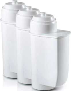 Bosch SDA Wasserfilterpatrone TCZ6003 -Berühmter Kaffeemaschinen Geschäft 87d79285 3ee4 46f6 82dd 2553c3daf5d4 1