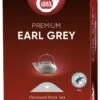 Teekanne Schwarztee Premium Earl Grey 20 Teebeutel (40 G) -Berühmter Kaffeemaschinen Geschäft 8bde0f7d d261 4a66 8a27 1004ac38d4b6 2