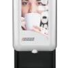 Bonamat Schokodispenser 3,20 L / Mit -Berühmter Kaffeemaschinen Geschäft 8ccd45a8 a60e 4c6d 8fad 6daf6c94ccf3