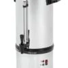 Rundfilter Kaffeemaschine Pro II 60T + 1000 Rundfilter + Entkalker -Berühmter Kaffeemaschinen Geschäft 8f28c082 ec27 4110 aaf4 ece91474842a 1