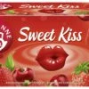 Teekanne Früchtetee Sweet Kiss 20 Teebeutel (60g) -Berühmter Kaffeemaschinen Geschäft 90611be6 01be 4e25 a815 4fd7c4f955f6 1