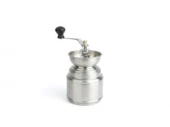Hario MSS-1DTB Kaffeemühle Schwarz -Berühmter Kaffeemaschinen Geschäft 93187d73 08ef 484f a15b cc68f045860a