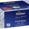 Meßmer Gastro Earl Grey 100 Teebeutel (175 G) 1 Meßmer Gastro Earl Grey 100 Teebeutel (175 G) -Berühmter Kaffeemaschinen Geschäft 93b13e79 7d7a 404c bde9 c16cd1d388db 2