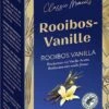 Meßmer Gastro Rooibos Vanille 1 X 25 (50 G) -Berühmter Kaffeemaschinen Geschäft 97fa00df 25e1 4530 93e2 c1e519241979