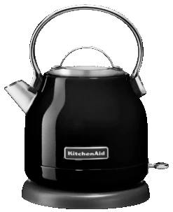 Wasserkocher ThermoSense 120 Cecotec 15 Wasserkocher ThermoSense 120 Cecotec -Berühmter Kaffeemaschinen Geschäft 998471fb ad4d 4b0a 9c45 6e22c2e9524f