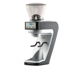 Baratza Virtuoso+ 70 W Schwarz, Silber -Berühmter Kaffeemaschinen Geschäft 9ac6ad2e ef21 410c 831f 8f164f88bc6f 2