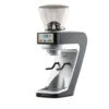 Baratza Sette 30 200 W Schwarz, Silber -Berühmter Kaffeemaschinen Geschäft 9ac6ad2e ef21 410c 831f 8f164f88bc6f 3