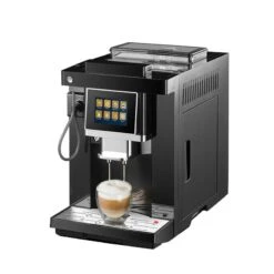 Acopino Vittoria Vollautomatisch Espressomaschine 1,7 L 11 Acopino Vittoria Vollautomatisch Espressomaschine 1,7 L -Berühmter Kaffeemaschinen Geschäft 9afef0c7 6e66 4ff2 83d6 cb85a40b56ea