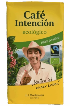 Dallmayr Gemahlener Kaffee Prodomo (500g) -Berühmter Kaffeemaschinen Geschäft 9b1190e0 884b 4b91 9495 067cfe532e81 1